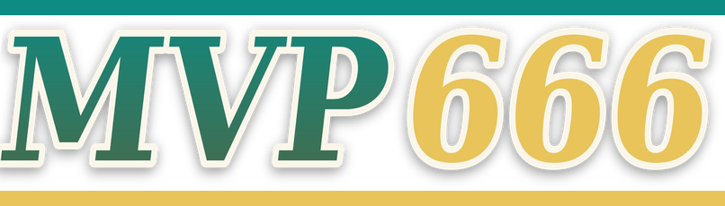 mvp666